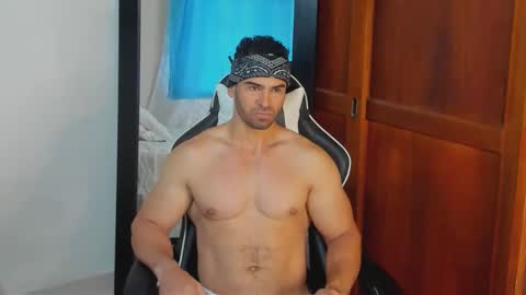 mathews_smith online show from 01.17.26