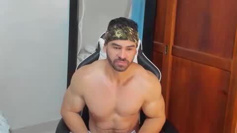 mathews_smith online show from 02.13.26