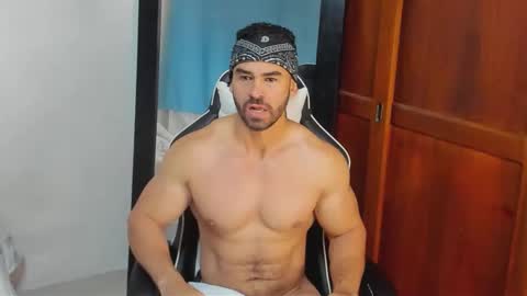 mathews_smith online show from 02.15.26