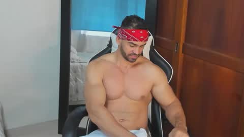 mathews_smith online show from 03.24.26