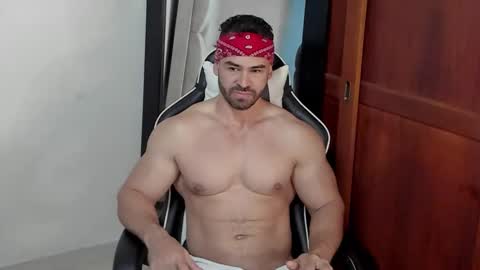 mathews_smith online show from 03.28.26