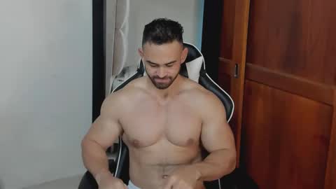 mathews_smith online show from 04.17.26