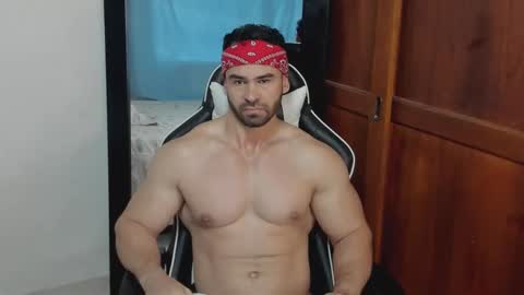 mathews_smith online show from 05.22.26