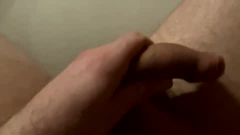 mathias2457 online show from 12.20.25