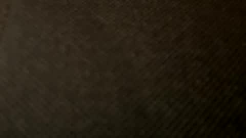 mathias2457 online show from 02.07.26