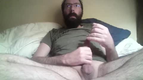 shygy online show from 12.29.24