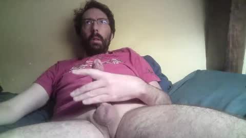 shygy online show from 02.01.25