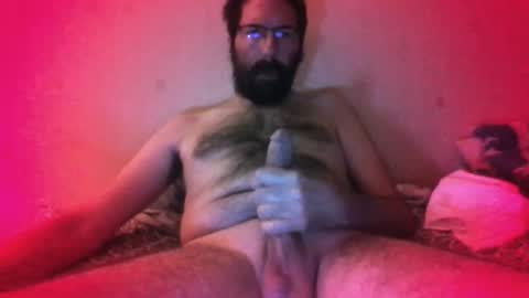 shygy online show from 09.10.25