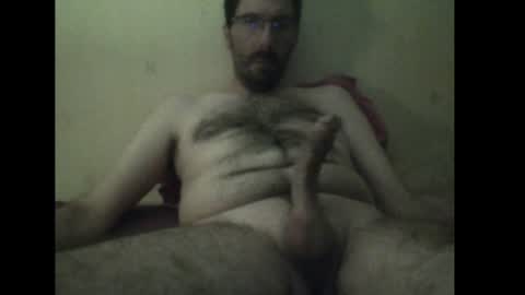 shygy online show from 07.10.26