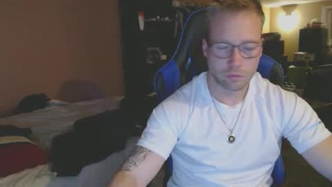 Math online show from 12.21.24