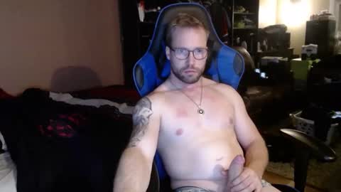 Math online show from 01.08.25