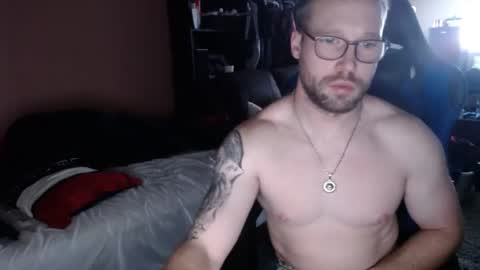 Math online show from 01.09.25