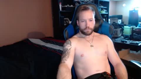 Math online show from 01.22.25