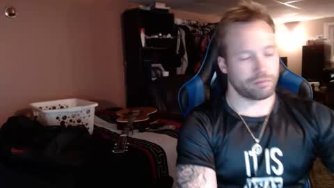 Math online show from 01.23.25