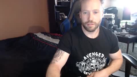 Math online show from 02.07.25