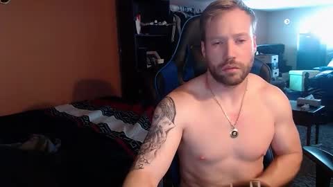 Math online show from 02.19.25