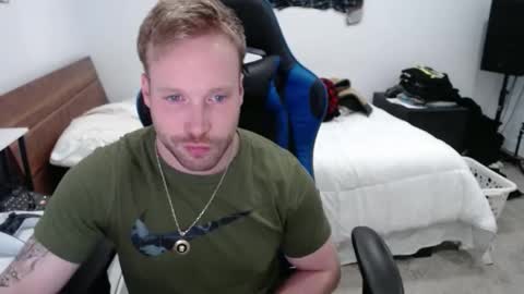 Math online show from 03.21.26