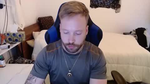 Math online show from 04.28.26