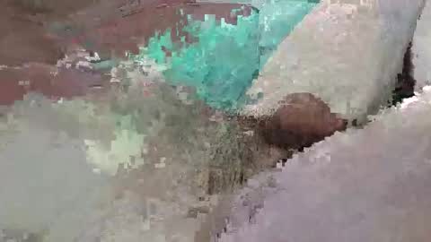 mathisdavid6757 online show from 02.07.26