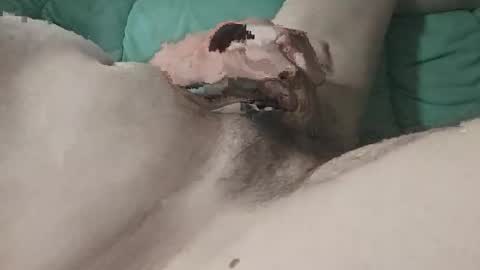 mathisdavid6757 online show from 04.25.26