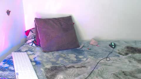 mathrvs online show from 10.04.25