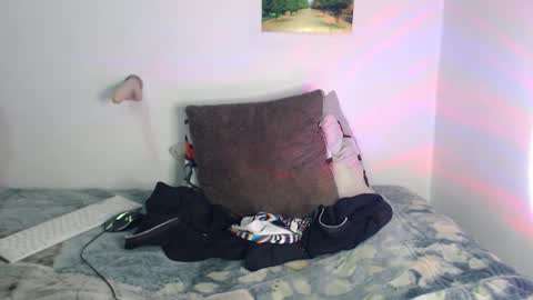 Snapshot of mathrave chatting on 03.13.26 mathrvs online show from 03.13.26