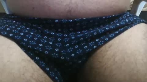 maththebear96 online show from 03.31.26