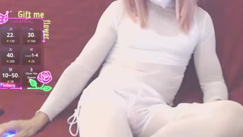 LooLa online show from 11.28.25