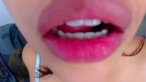 Mati04 online show from 12.20.24