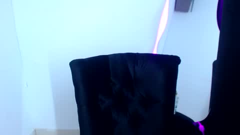 Mati04 online show from 01.11.25