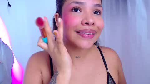 Mati04 online show from 02.17.25