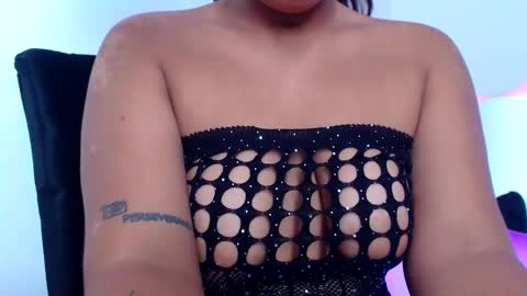 Mati04 online show from 09.12.25