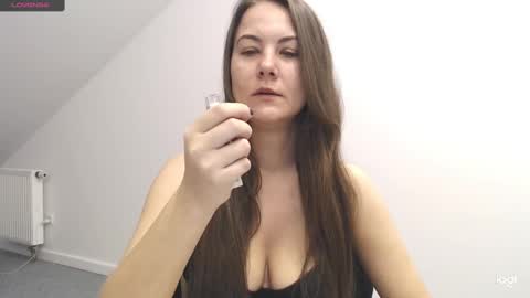 Matild online show from 12.05.24