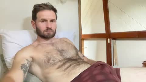 mati_m8 online show from 07.25.26