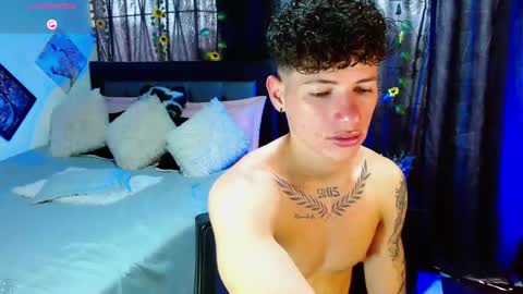     online show from 03.07.26