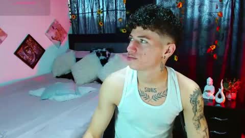     online show from 03.08.26