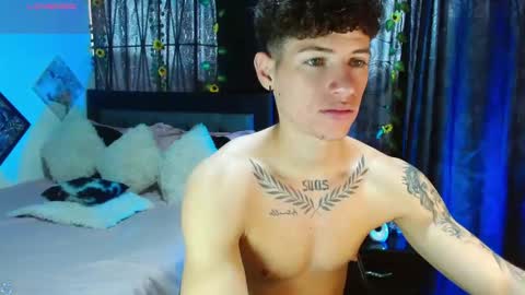     online show from 03.14.26