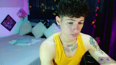     online show from 03.16.26