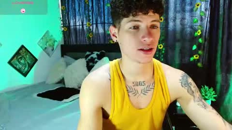     online show from 04.01.26