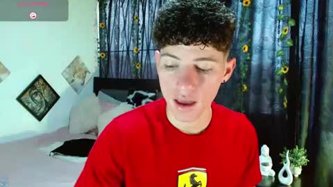     online show from 04.10.26