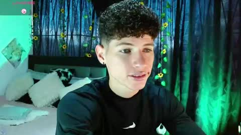     online show from 04.12.26