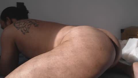 Matias online show from 01.16.25