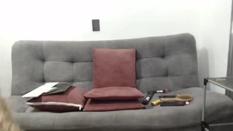 Matias online show from 03.02.25