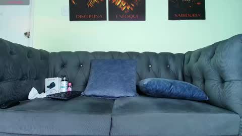  MATIAS COSTA  online show from 02.20.25