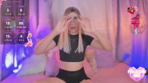 Mati  online show from 09.16.25