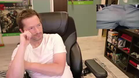 matic_time online show from 06.23.26