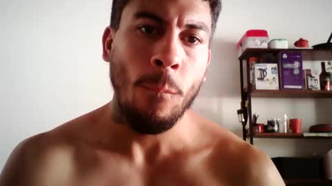 matifolk online show from 12.07.24