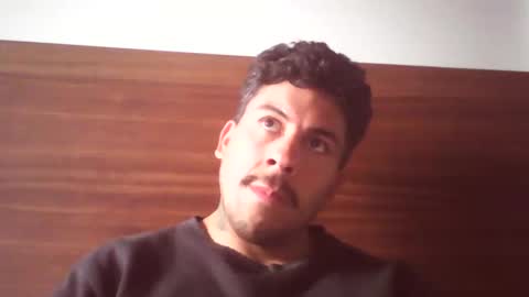 matifolk online show from 09.19.25