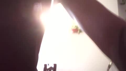 matifolk online show from 09.20.25