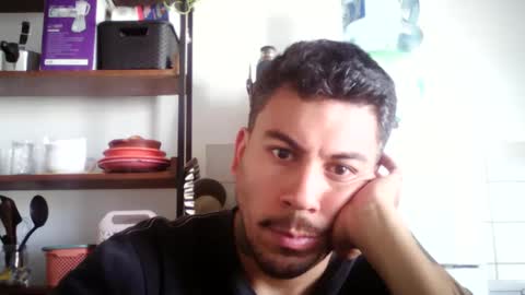 matifolk online show from 09.28.25